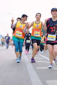 BIB: 10357, 10802, 11195
                            <button type="button" onclick="openModal(7952571)" class="btn btn-primary btn-sm float-right btn-popup" data-toggle="modal" data-target=".modal-high-quality">
                        <i class="fas fa-shopping-cart"></i> Add to Cart
                    </button>
                                            <button type="button" onclick="isThisMe(7952571, true)" class="btn btn-success btn-sm float-right btn-popup btn-isme hidden" data-toggle="tooltip" data-placement="bottom" title="นี่คือรูปของคุณใช่ไหม คลิกที่นี่เพื่อเอาเข้าอัลบั้ม">
                        <i class="fas fa-plus"></i> Add to album
                    </button>
                    <button type="button" onclick="isThisMe(7952571, false)" class="btn btn-warning btn-sm float-right btn-popup btn-isnotme hidden">
                        <i class="fas fa-ban"></i> Remove from album
                    </button>